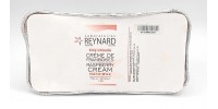 Cire Épilatoire Chaude ''Laboratoires Reynard'' Crème framboise - 1Kg